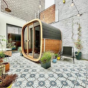 Boutique B&B Graaf